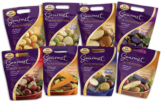 web gourmet customer service number