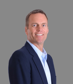 Todd Michael