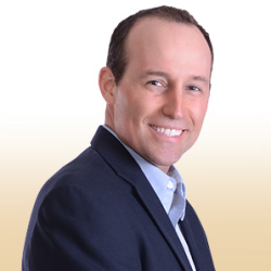 David G. Masser